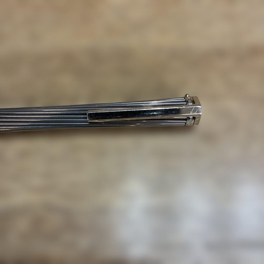 ポルシェデザインp3130 ボールペン