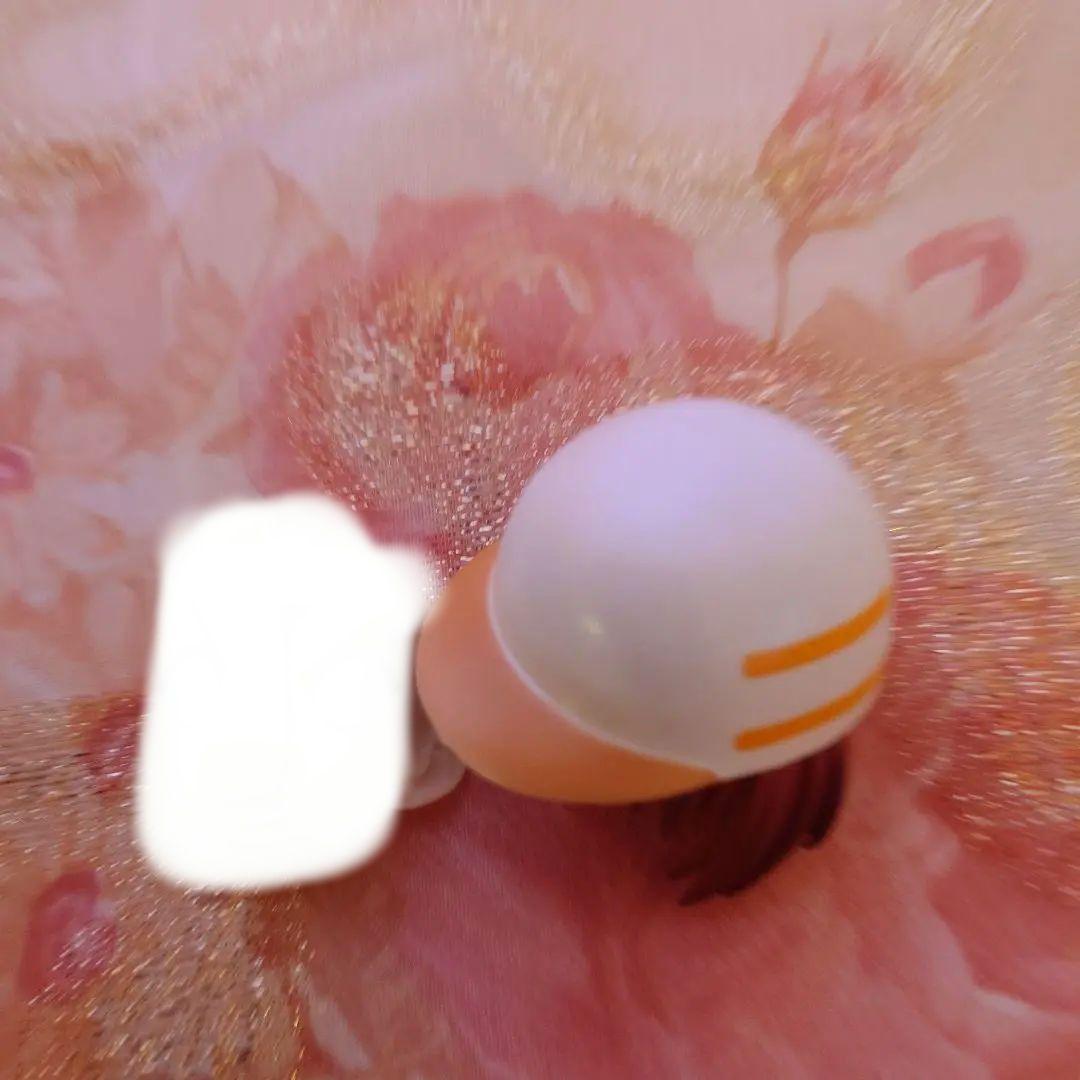 リトルバスターズ　Key　フィギュア　セット　制服