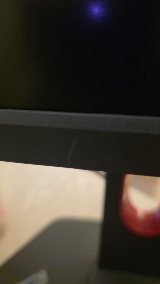 【ひなの】再投稿