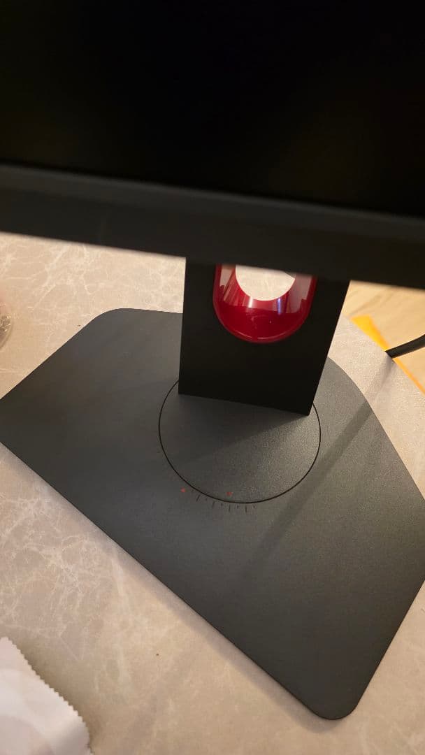 【ひなの】再投稿