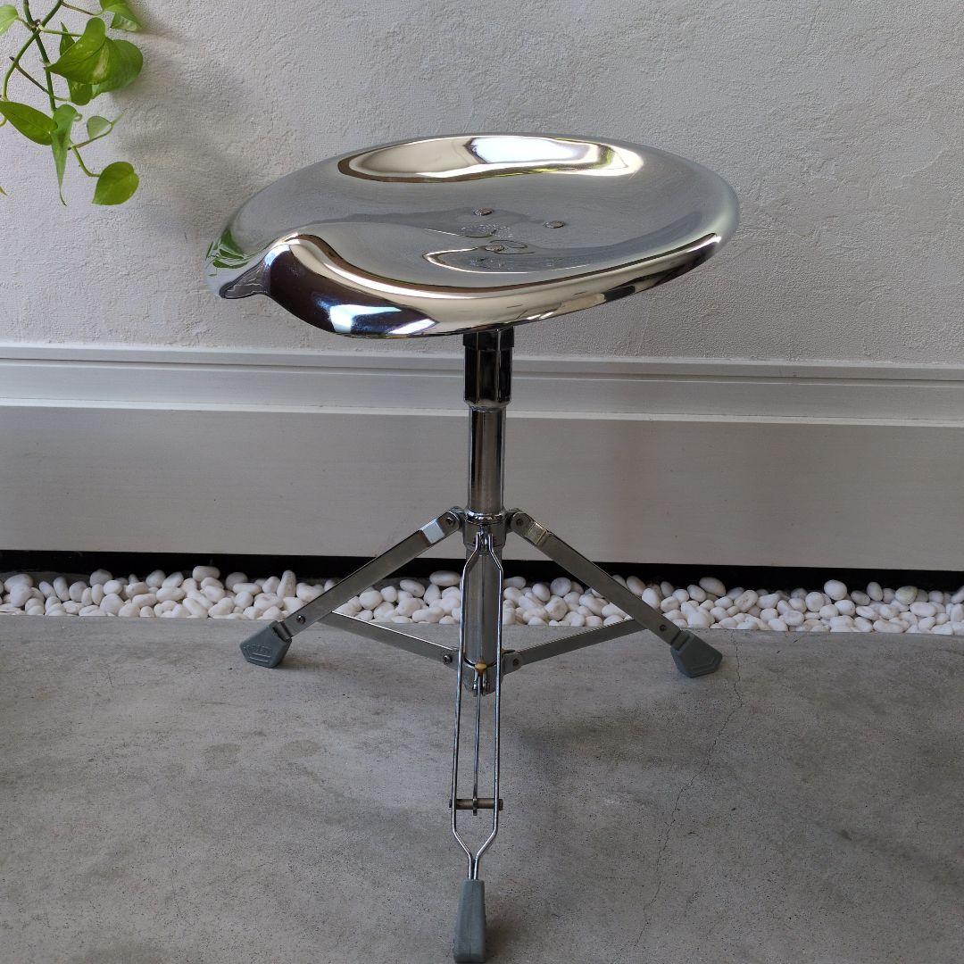 廃盤　DULTON　ダルトンビートスツール