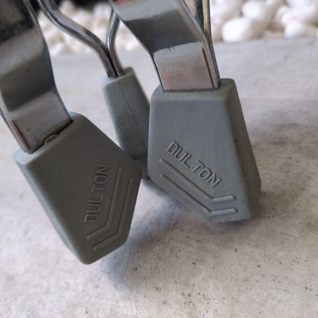 廃盤　DULTON　ダルトンビートスツール