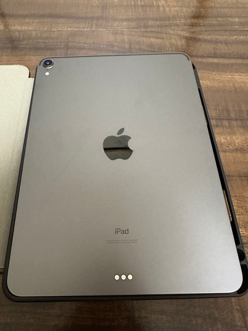 iPad Pro 第一世代 256g ジャンク