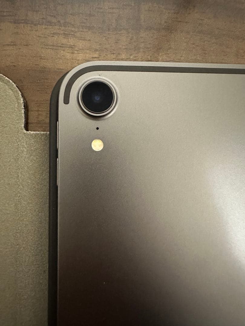 iPad Pro 第一世代 256g ジャンク