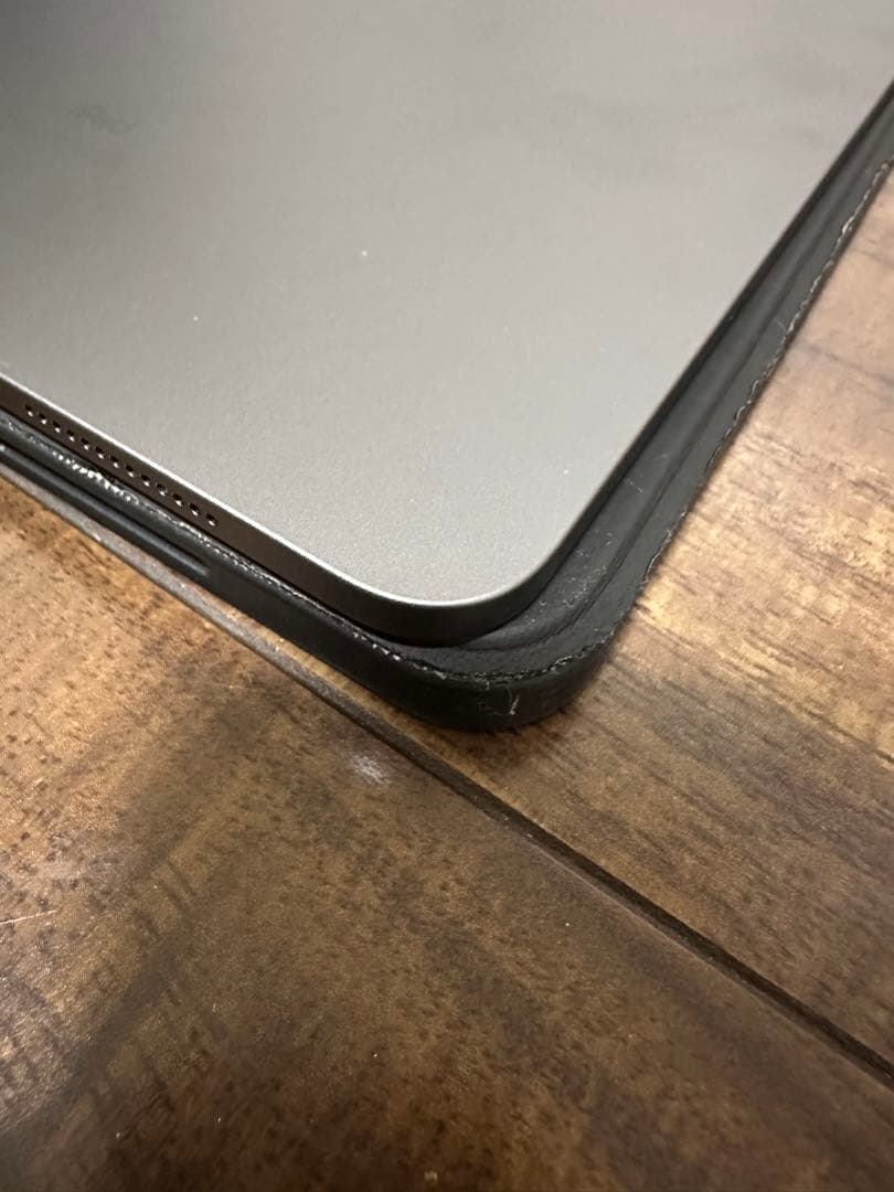 iPad Pro 第一世代 256g ジャンク