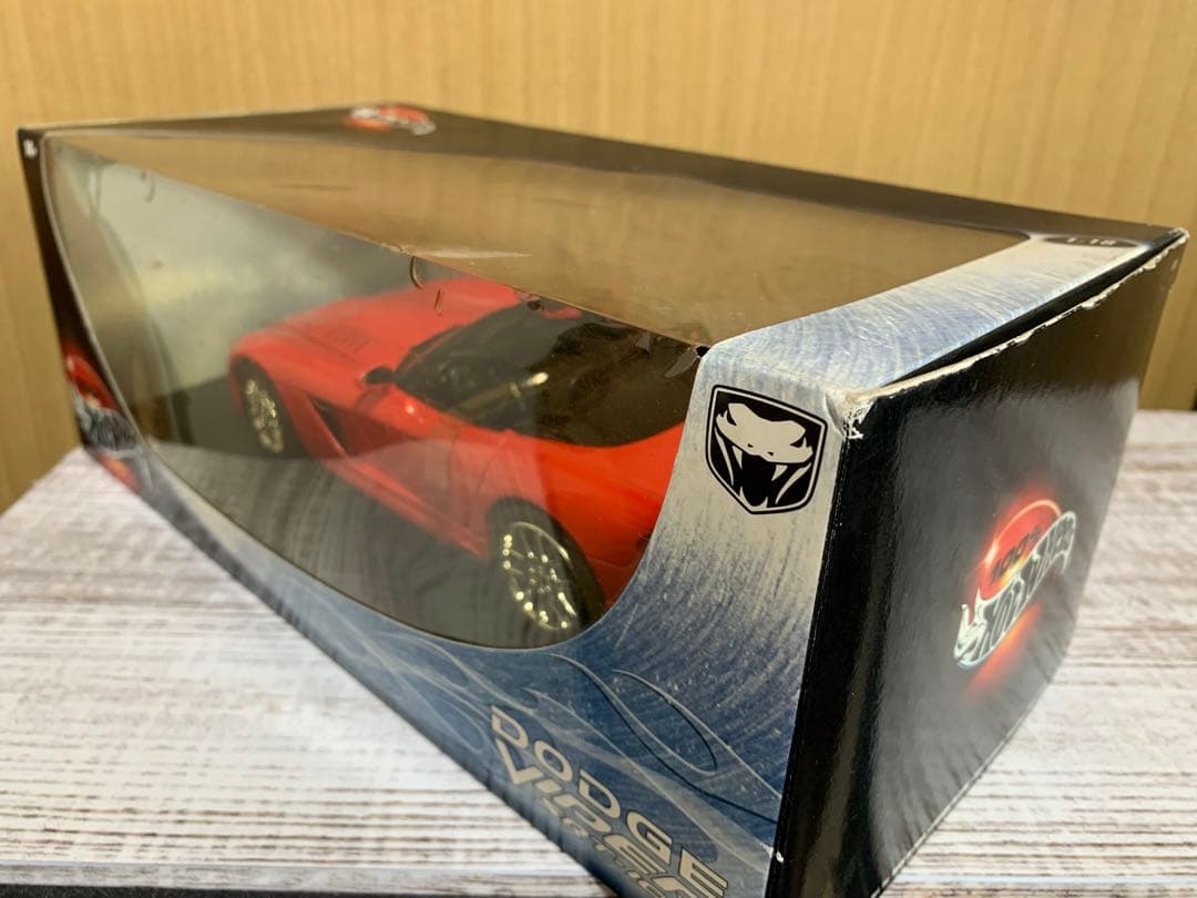 【期間限定値下げ】アメリカングラフティー 1/18及び1/24ミニカー8台セット