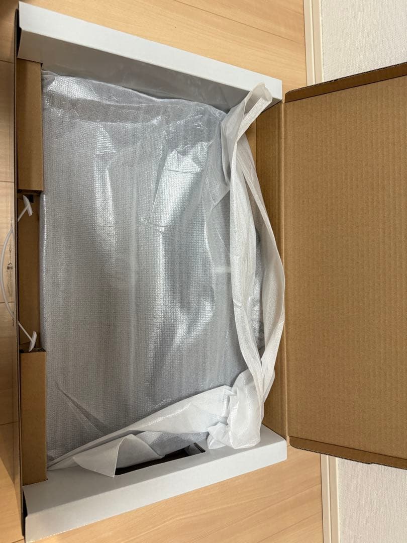 モニター 新品 HP M22f IPS ディスプレイ 21.5 省スペース