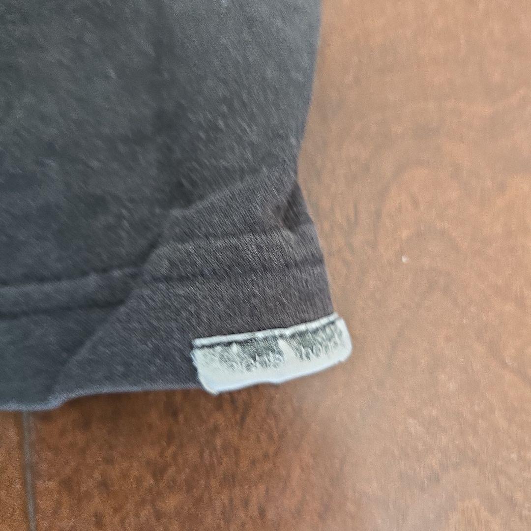 NEIGHBORHOOD　WTAPS　UNDERCOVER ヴィンテージT