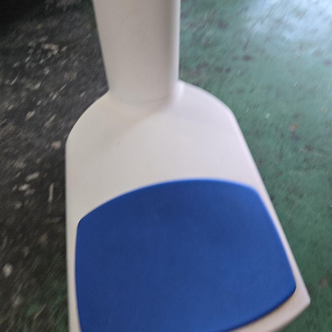 KR143★ BIOPTRON　pro1