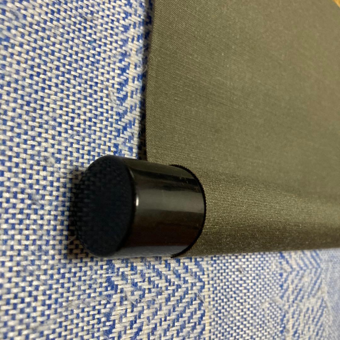 掛け軸　立花大亀　『一華開五葉』茶掛　大徳寺