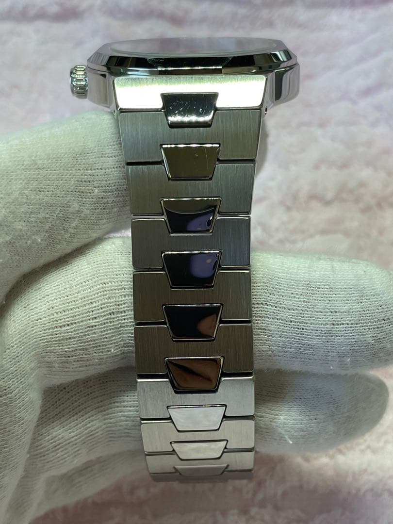 ロータリー リージェント スケルトンGB05415/02