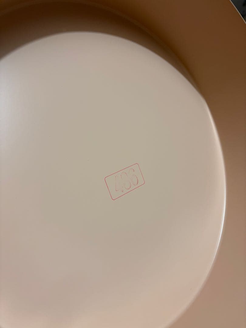 IKEA／イケア★TESAMMANS／テサッマンス★サイドテーブル★スツール収納