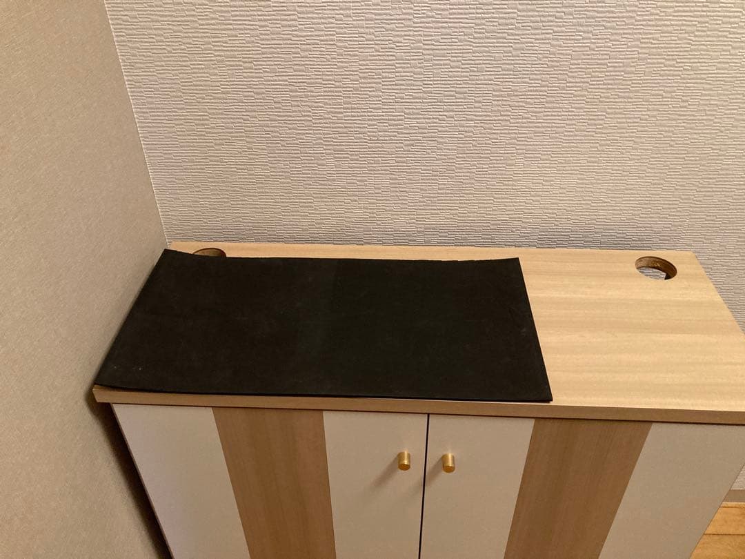 特注90センチ水槽台　yamasyo1007商品