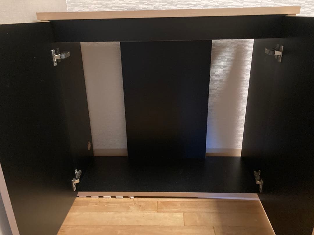 特注90センチ水槽台　yamasyo1007商品