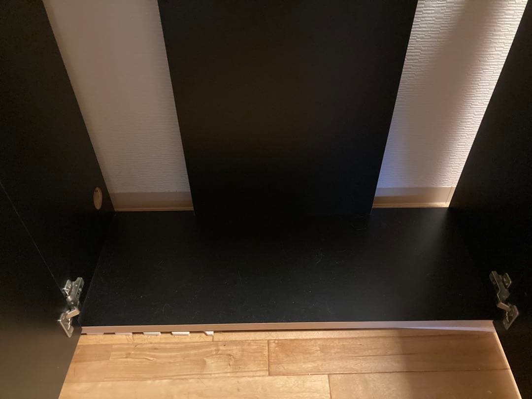 特注90センチ水槽台　yamasyo1007商品