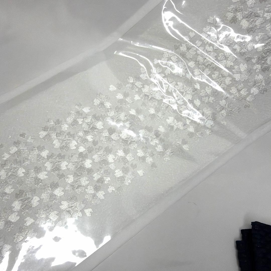 新品　振袖用　2026年モデル　黒　帯締め　帯揚げ　半襟　重ね襟　セット