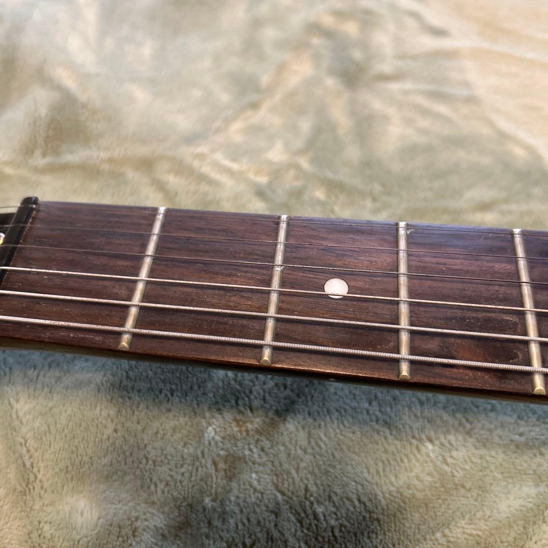 Epiphone Les Paul studio ソフトケース付