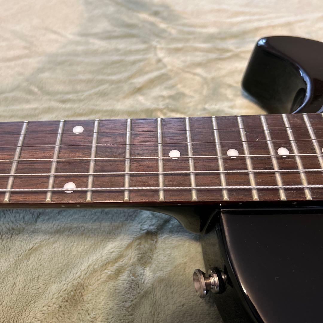 Epiphone Les Paul studio ソフトケース付