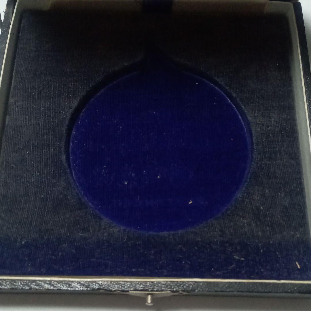 岡本太郎　メダル　非売品