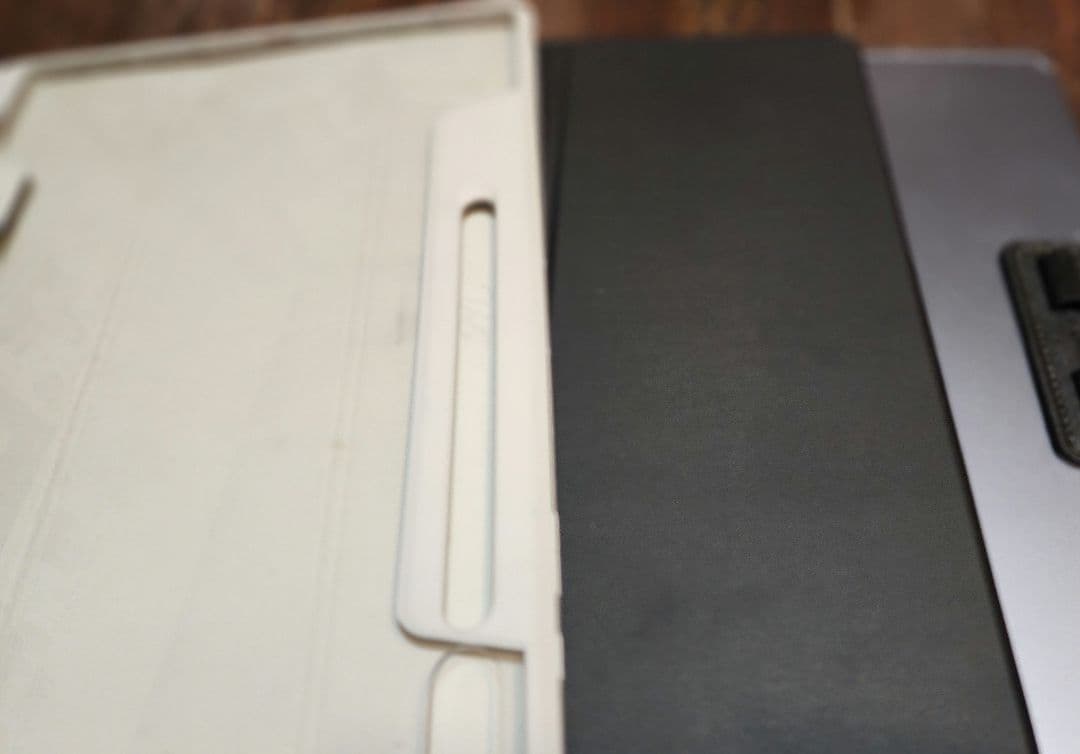 Galaxy Tab S10 Ultra 5G SM-X926B Sペン