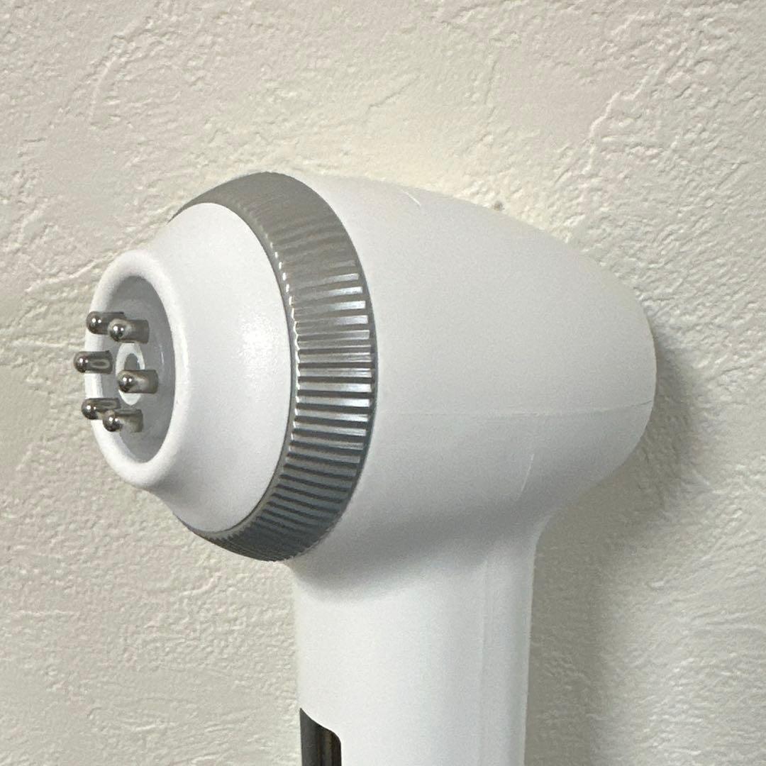 メディキューブ　美顔器　ウルトラチューン