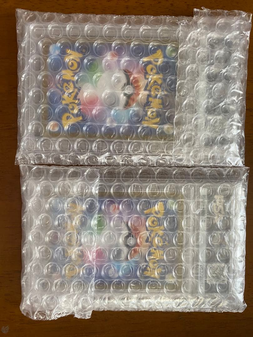 【値下げ‼️】ポケモンカード PSA 10 二枚セット ！
