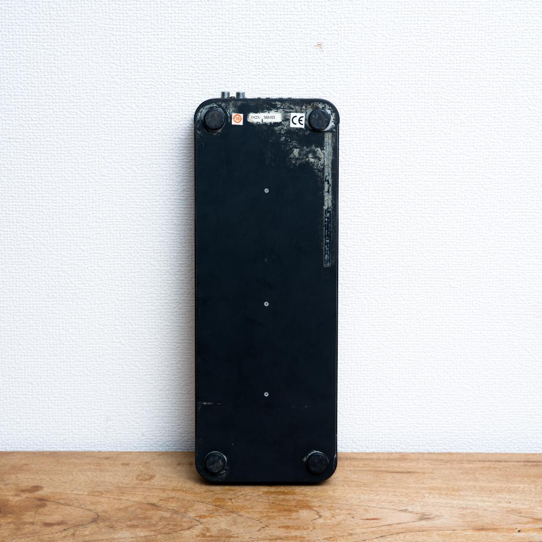 ALLEN & HEATH DJコントローラー XONE K2