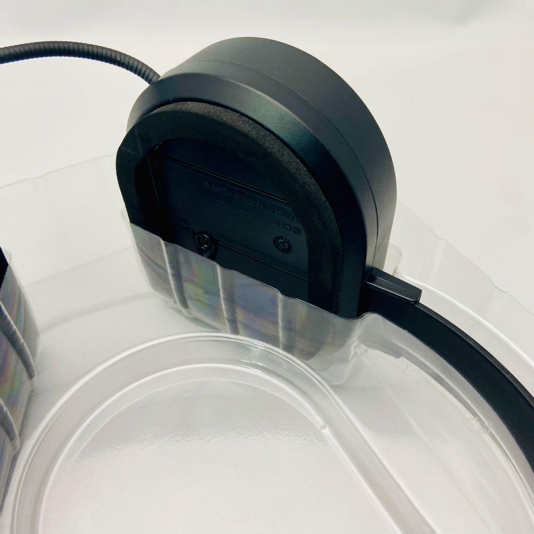 【公式・限定】初音ミク NARIKIRI ヘッドセット 光る なりきり玩具