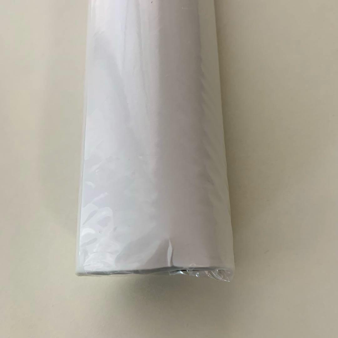 東京喰種　金木研　タペストリー　ポスター　まとめ売り