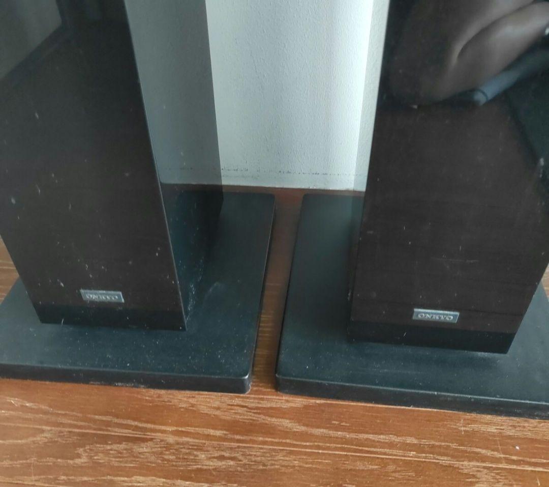 ONKYO D-309E トールボーイ　 オンキョートールボーイ