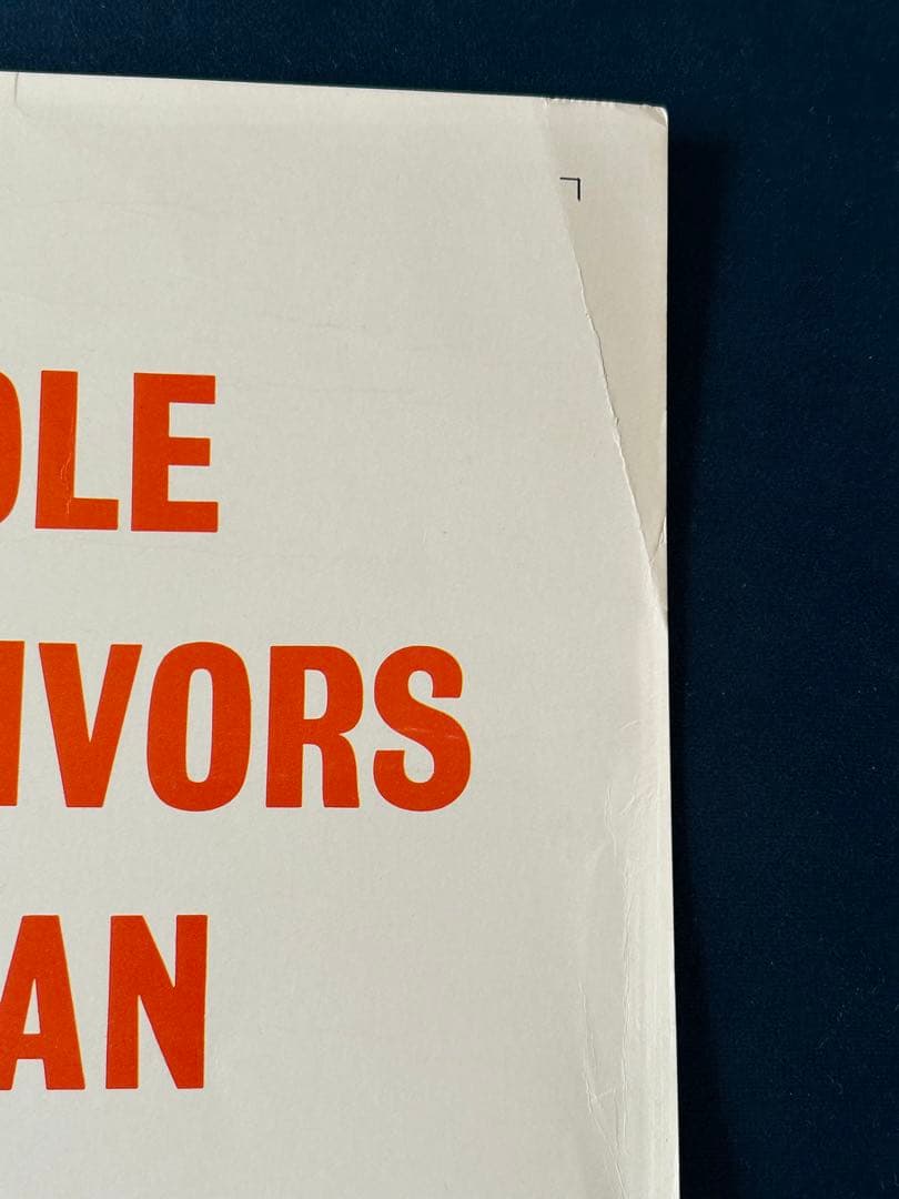 復讐に燃える7人の女　USオリジナル映画ポスター