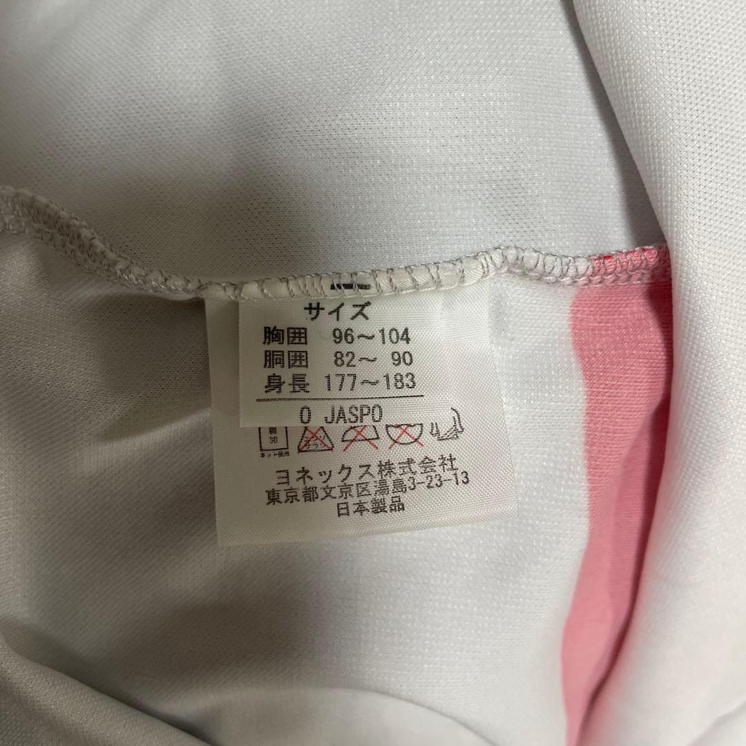 KASHIWA REYSOL 柏レイソル 2013 アウェイユニホーム