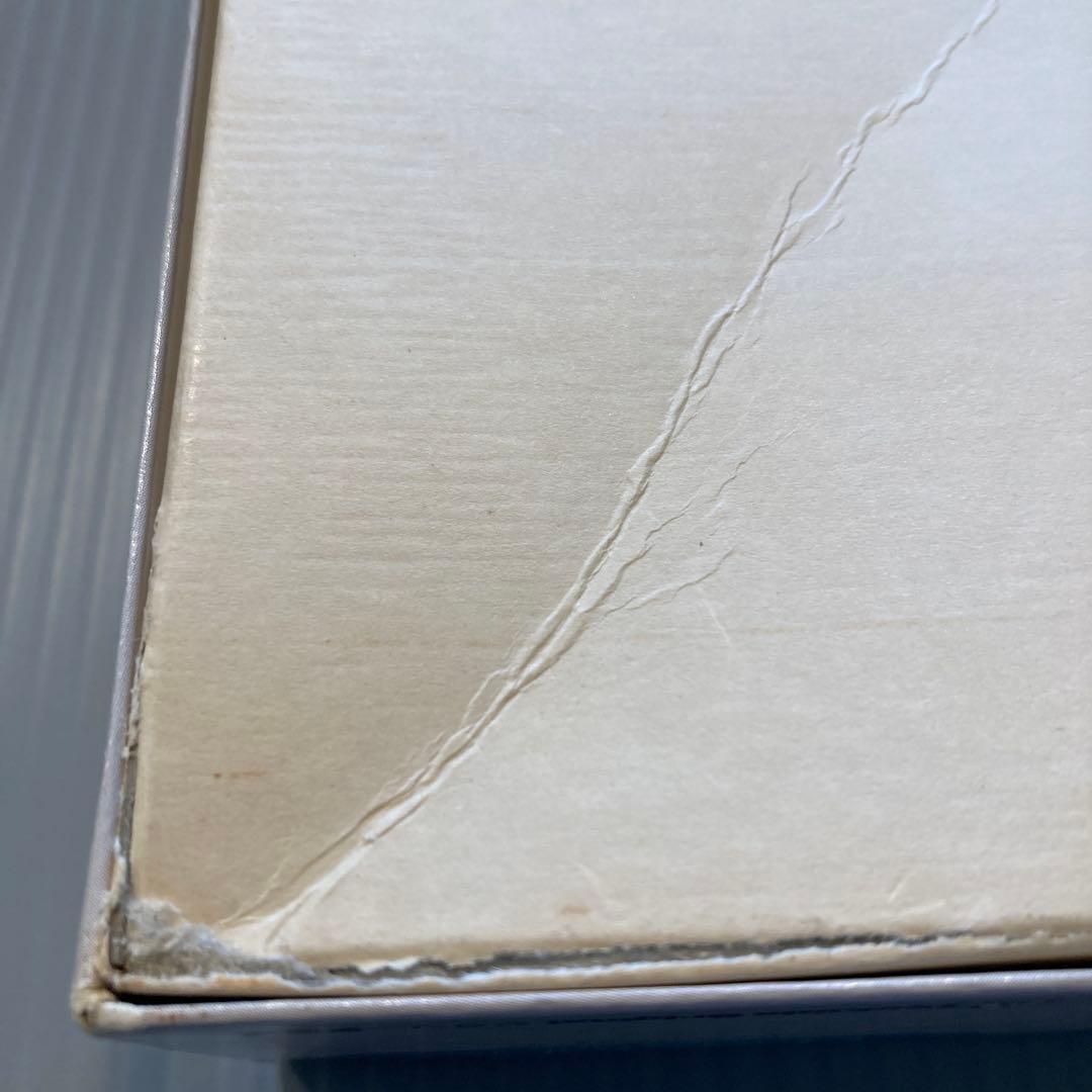 ☆ みけ☆ ドラゴンクエストⅣ 内袋未開封　ジグソーパズル　勇者と仲間たち