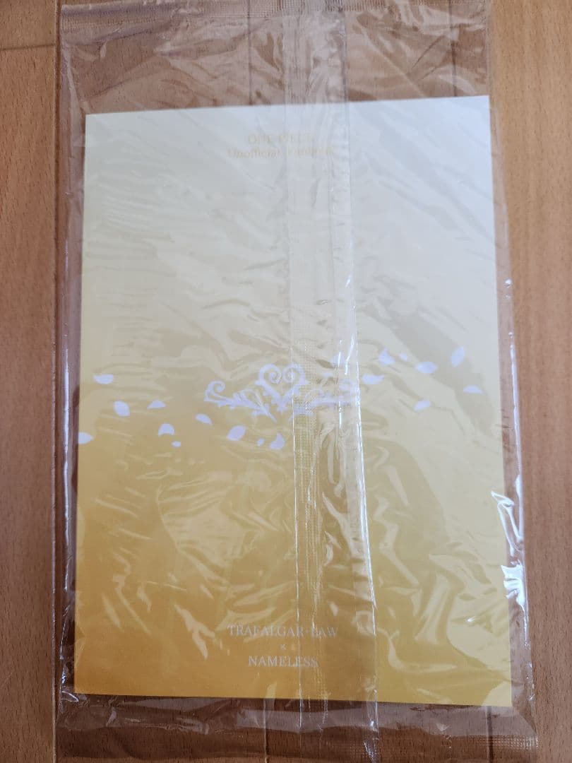 専用ページです！