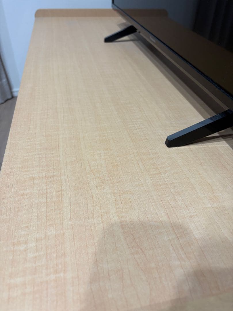 a（オークションは早期終了あり）