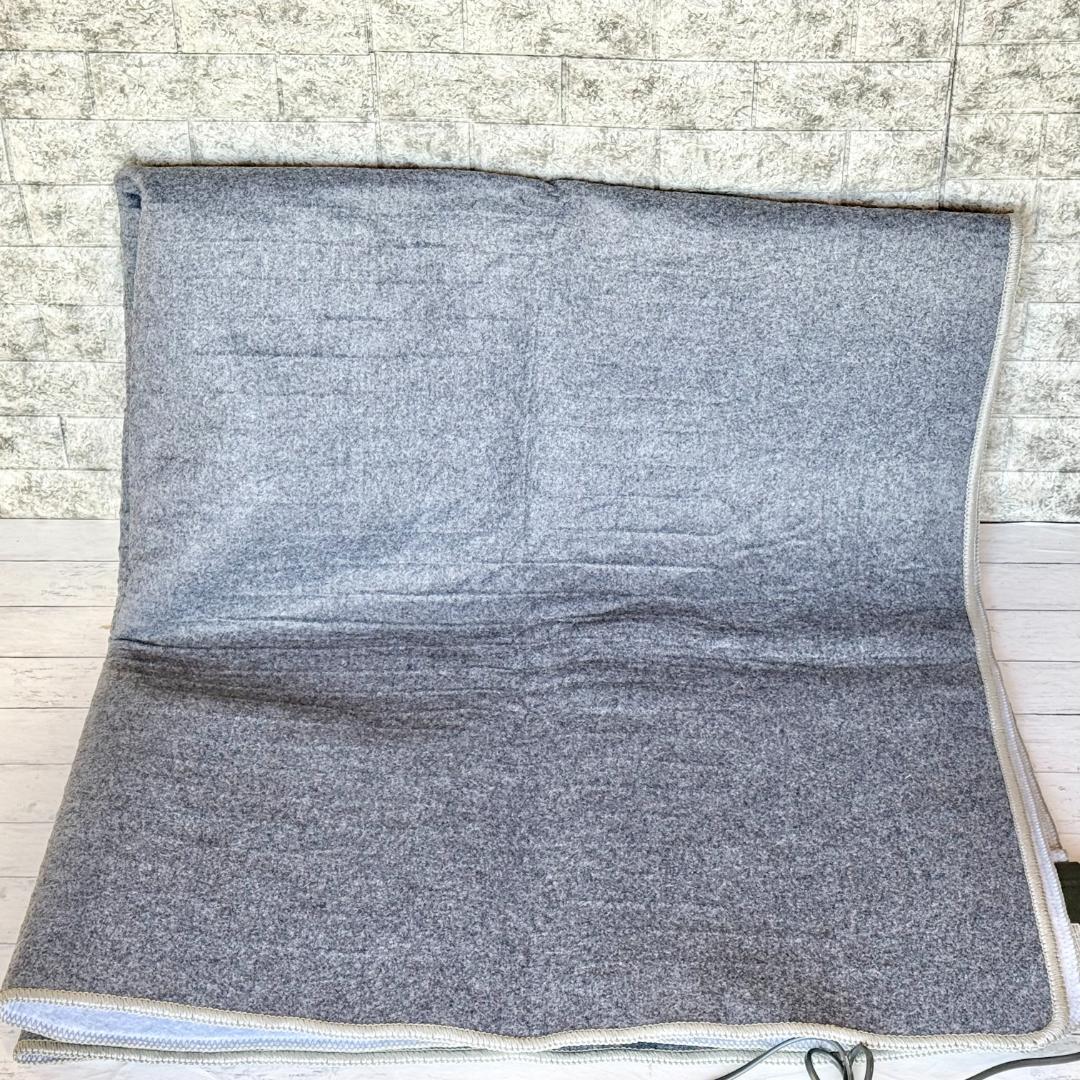 ニトリ 3畳相当ホットカーペット NT 3J