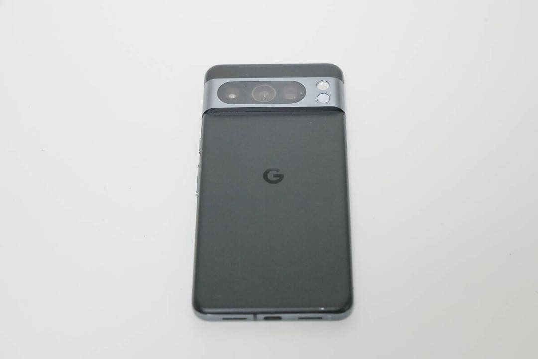【Kana】Google Pixel 8Pro 本体 256GB