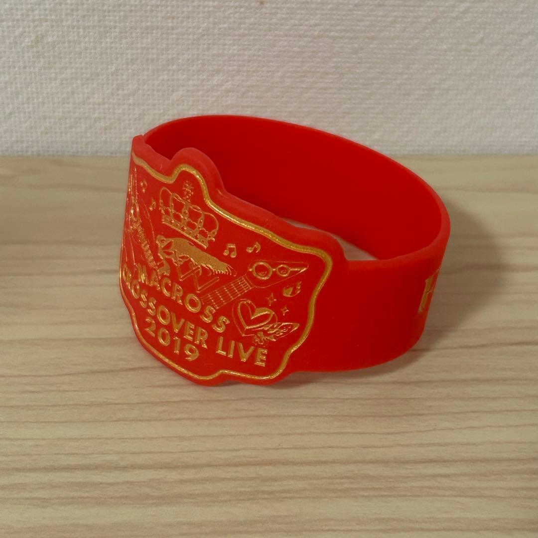 マクロスクロスオーバーライブ　グッズセット　フレイアヴィオン　ランカリー