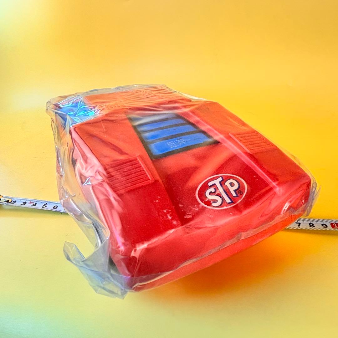 1970年代　レトロ玩具　カウンタック　ポリ製　32cm