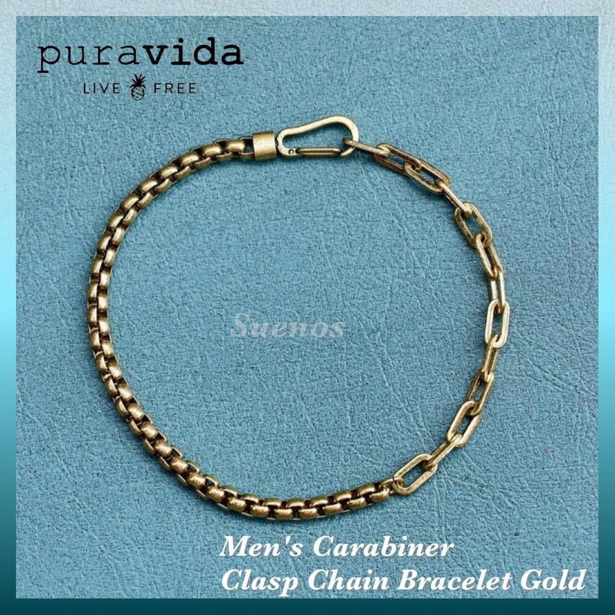 銀座線100様 リクエスト 2点 まとめ商品