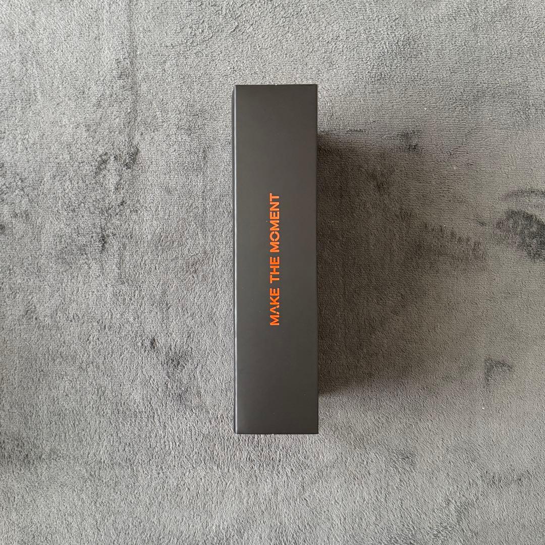 hohem XEkit スタビライザー