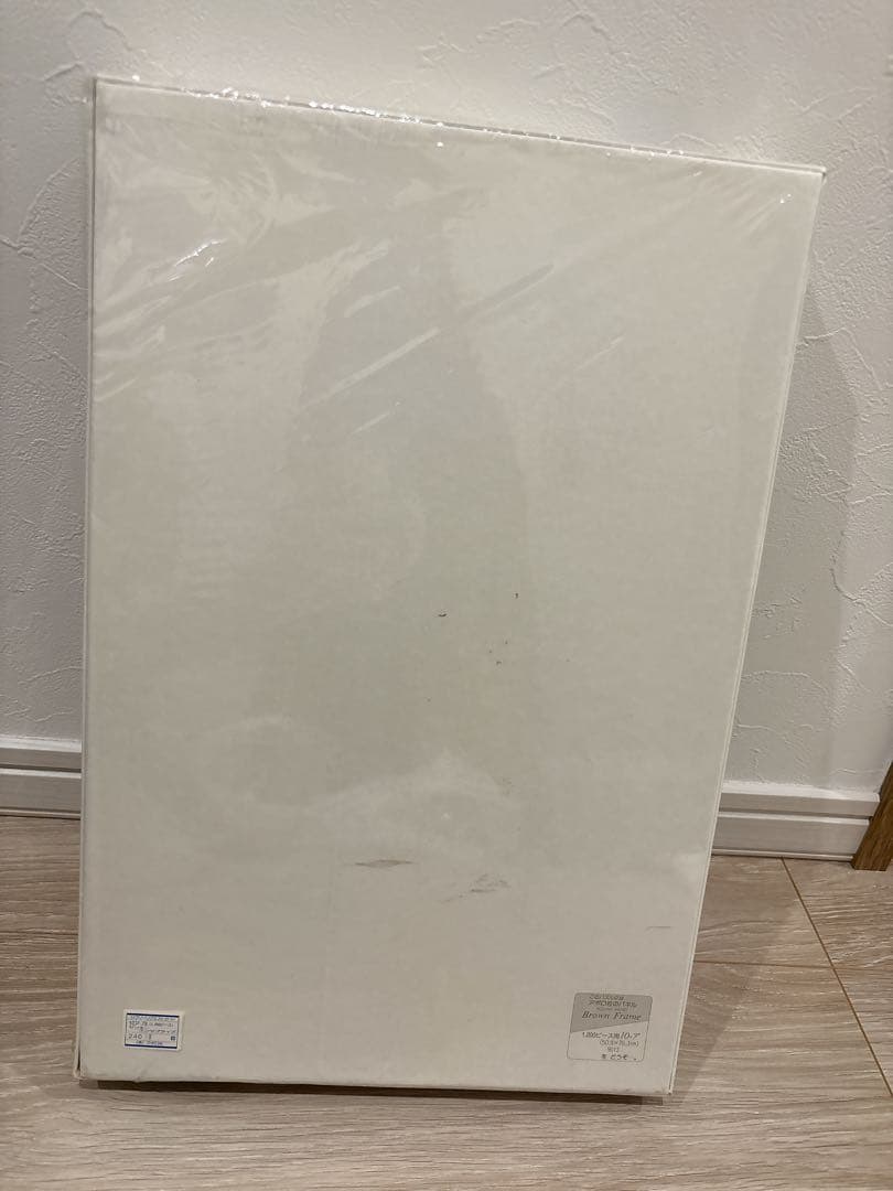 jane wooster scott ジェーン1000ピース　ジクソーパズル