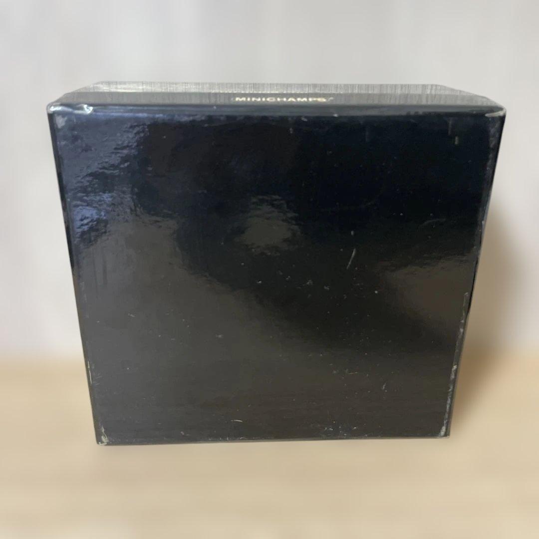 「超希少！MINICHAMPS限定版LRVモデル・美品コレクター向け」Ln214