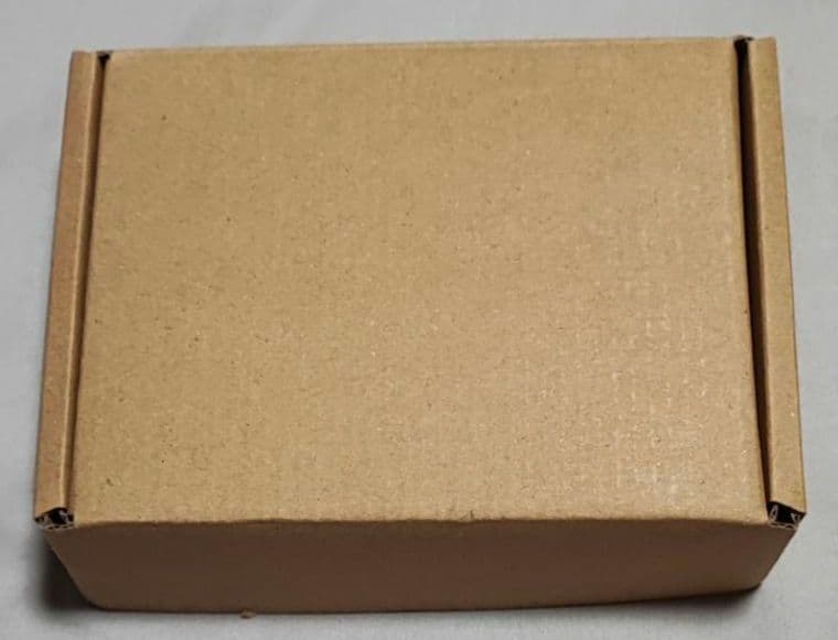 アクトレイザー ルネサンス クリアスタンド 未開封