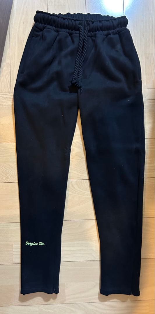 Syna world Greenセットアップ