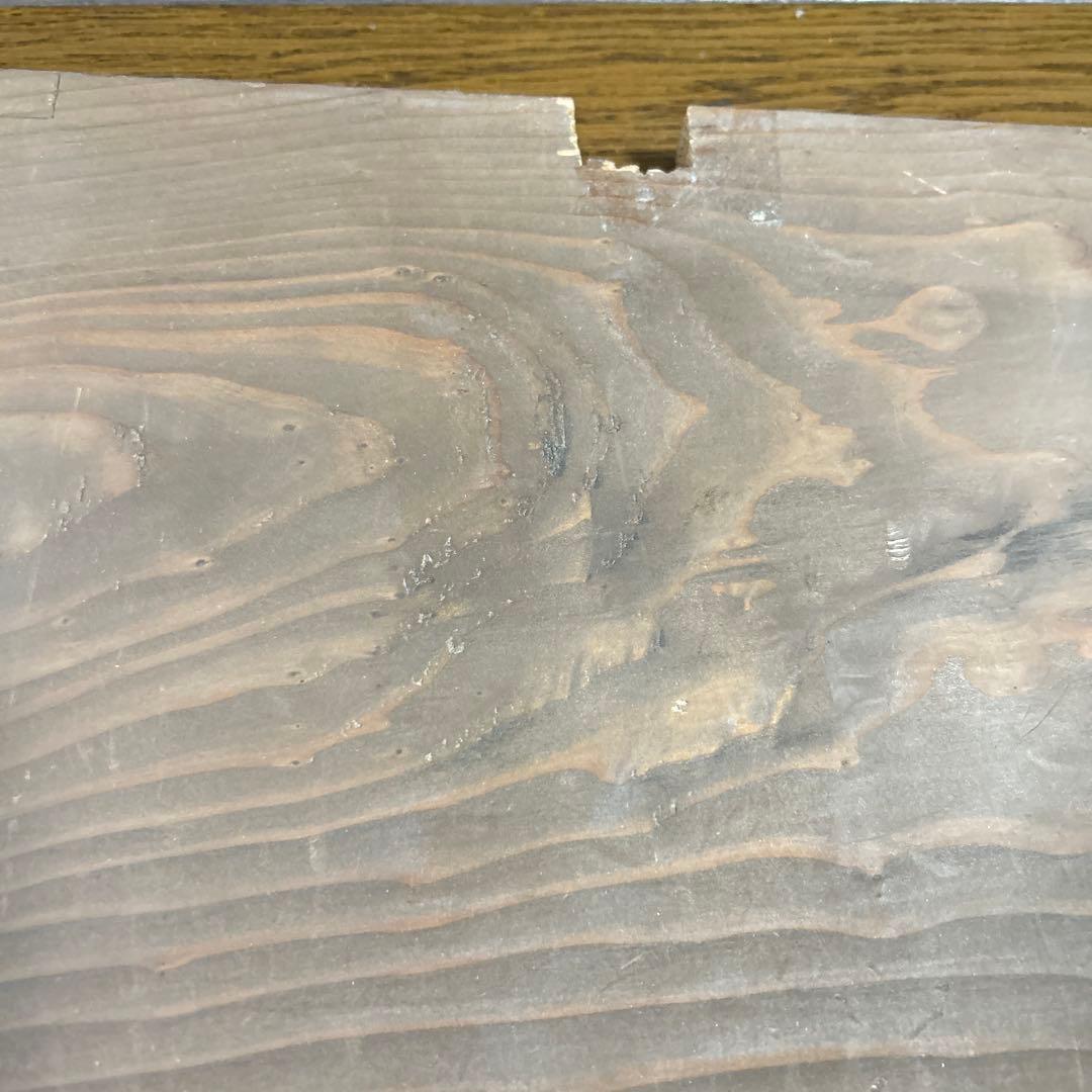 テレビボード　オーダー　キャスター付き