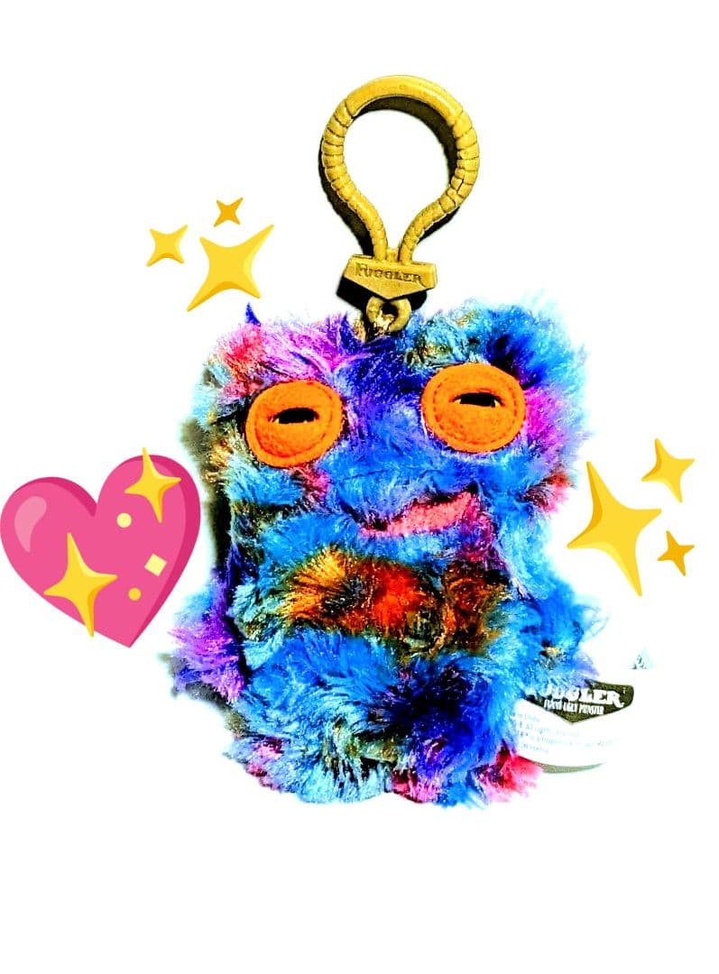 ★希少★完売品★ポケモンセンター★ ポケモンｆｉｔ♡フシデ♡ 新品タグ付き♡♡