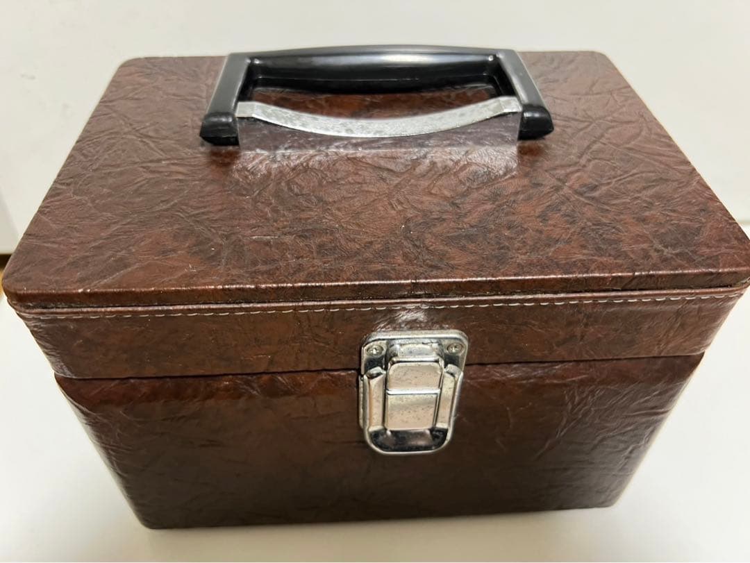 麻雀牌　ミズノ丸一　法悦　背黒　ブラック　最高級麻雀牌　希少　本革