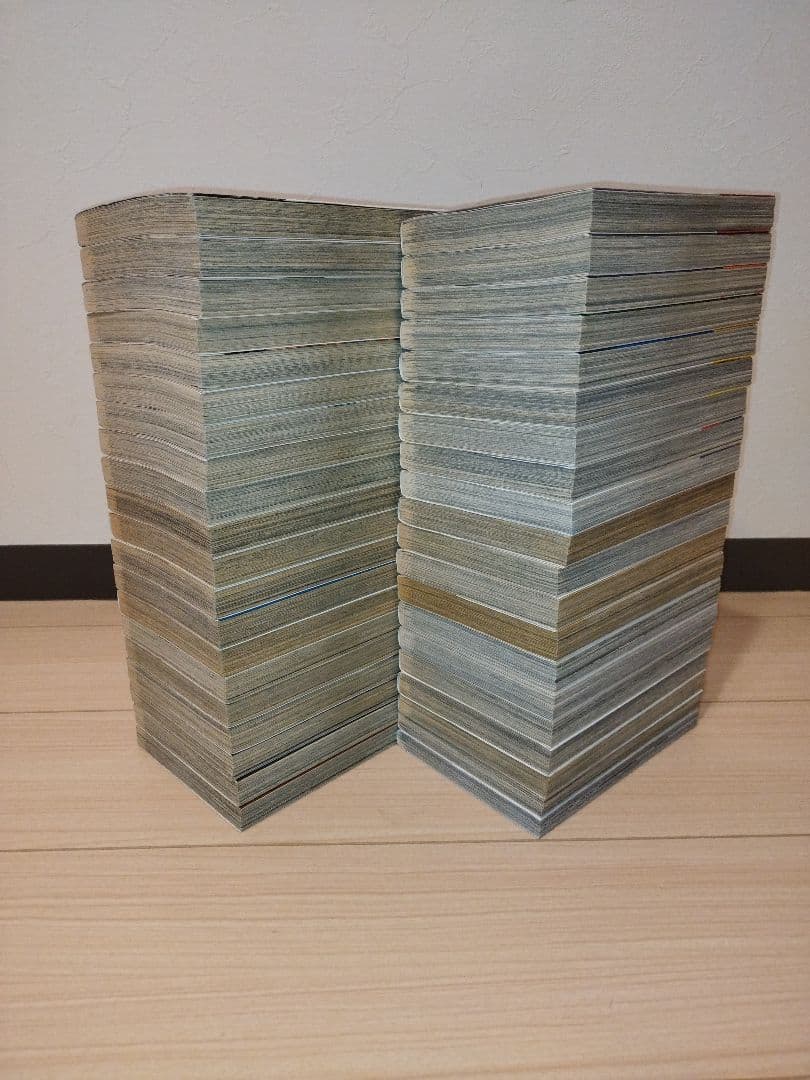 ベルセルク　BERSERK 全巻セット 1〜43巻