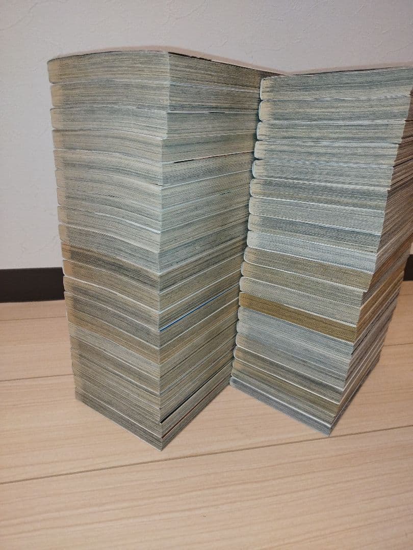 ベルセルク　BERSERK 全巻セット 1〜43巻